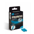 PRORINO Potency Capsules For Men 2 Pc - Hush Store Sydney 