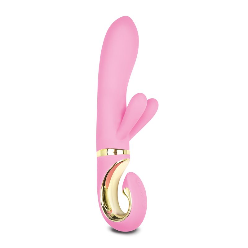 Grabbit Candy Pink - Hush Store Sydney