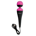 PalmPower Massage Wand Plug and Play USB - Hush Store Sydney 