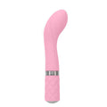 Pillow Talk Sassy Pink - Hush Store Sydney 
