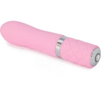 Pillow Talk Flirty Pink