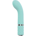 Pillow Talk Racy Teal - Hush Store Sydney 