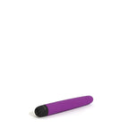 Bgood Classic Purple