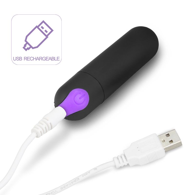 IJOY Rechargeable Strapless Strap on - Hush Store Sydney