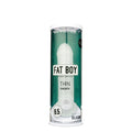 Fat Boy Thin Sheath 6.5 - Hush Store Sydney 