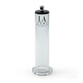 Premium Penis Cylinder 2.5in x 9in - Hush Store Sydney 
