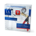 Deluxe Erectile Dysfunction Package - Hush Store Sydney 