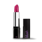 Rose Lipstick Vibe Black - Hush Store Sydney 