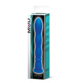MOD Wand Wave Blue - Hush Store Sydney 