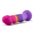 Avant D3 Summer Fling Silicone Dildo - Hush Store Sydney 