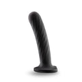Temptasia Twist Large - Hush Store Sydney 