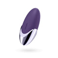 Satisfyer Layon 1 Massager Purple Pleasure - Hush Store Sydney 