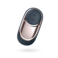 Satisfyer Layon 2 Dark Desire - Hush Store Sydney 