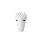 Satisfyer Layon 4 Little Wand