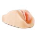 M for Men Amber Beige - Hush Store Sydney 