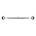 Expander Spreader Bar and Cuffs Set - Hush Store Sydney 