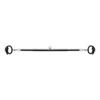 Expander Spreader Bar and Cuffs Set - Hush Store Sydney 