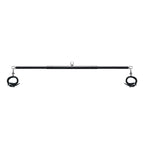 Expander Spreader Bar and Cuffs Set - Hush Store Sydney 