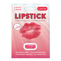 Lipstick Female Libido Single Pill