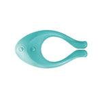 Satisfyer Endless Love Turquoise - Hush Store Sydney 