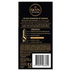 SKYN Original Condoms 10 Pc - Hush Store Sydney 