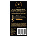 SKYN Original Condoms 20 Pc - Hush Store Sydney 