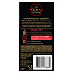 SKYN Intense Feel Condoms 10 Pc - Hush Store Sydney 