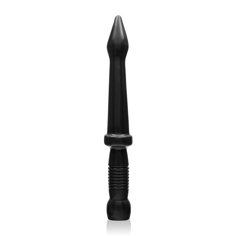 Deep End Probe 38cm - Hush Store Sydney 