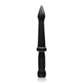Deep End Probe 38cm - Hush Store Sydney 