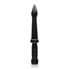 Deep End Probe 38cm - Hush Store Sydney 