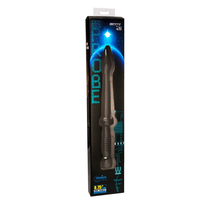 Deep End Probe 38cm - Hush Store Sydney 