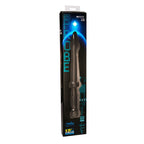 Deep End Probe 38cm - Hush Store Sydney 