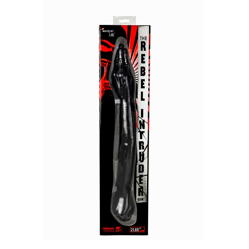 Adult-Toys Hush Store Sydney Adult-Toys Hush Store Sydney