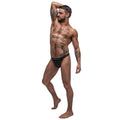 Male Power Grip and Rip Off Thong - Hush Store Sydney 