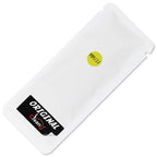 CleanUrin 25ml - Hush Store Sydney 