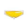 ScreenUrin Refill Pack 80ml - Hush Store Sydney 