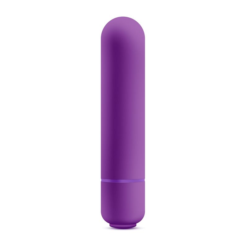 Play with Me Cutey Vibe Plus Purple - Hush Store Sydney 