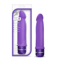 Luxe Purity Purple - Hush Store Sydney 