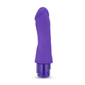Luxe Marco Purple - Hush Store Sydney 