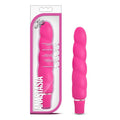 Luxe Anastasia Pink - Hush Store Sydney 