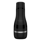 Satisfyer Men Classic Silver