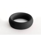 Meat Rack Cock Ring Black - Hush Store Sydney 