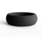 Meat Rack Cock Ring Black - Hush Store Sydney 