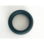 Meat Rack Cock Ring Black - Hush Store Sydney 