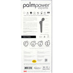 PalmPower Extreme Black