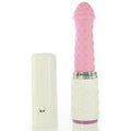 Pillow Talk Feisty Pink - Hush Store Sydney 