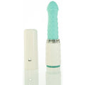 Pillow Talk Feisty Teal - Hush Store Sydney 