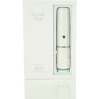 Pillow Talk Feisty Teal