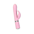 Pillow Talk Lively Pink - Hush Store Sydney 
