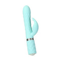Pillow Talk Lively Teal - Hush Store Sydney 